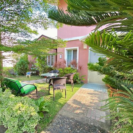 Relaxing Home At Camella Bacolod, Near Airport, Rockwell, Terminals, Famous Resto Exteriér fotografie