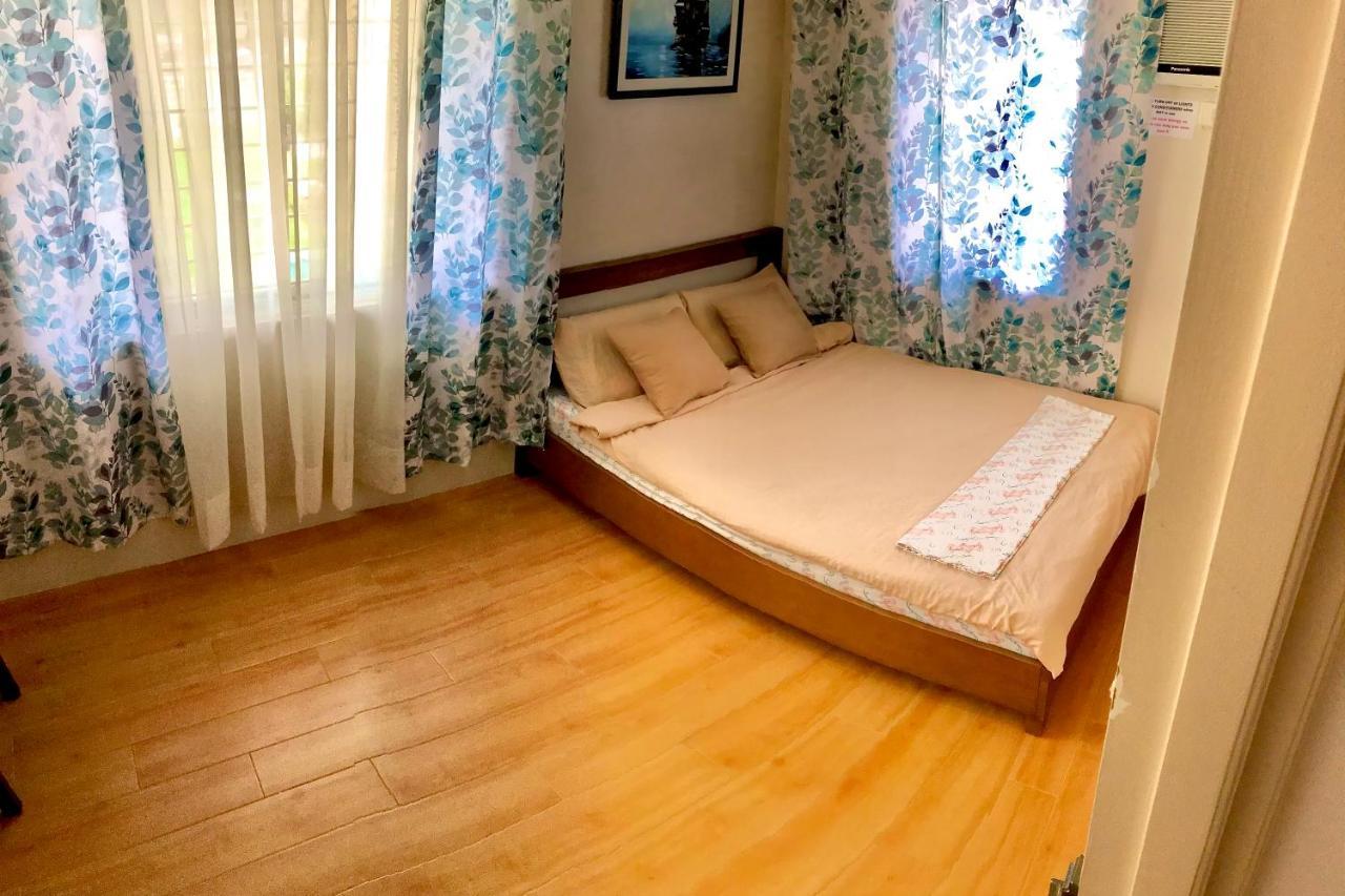 Relaxing Home At Camella Bacolod, Near Airport, Rockwell, Terminals, Famous Resto Exteriér fotografie