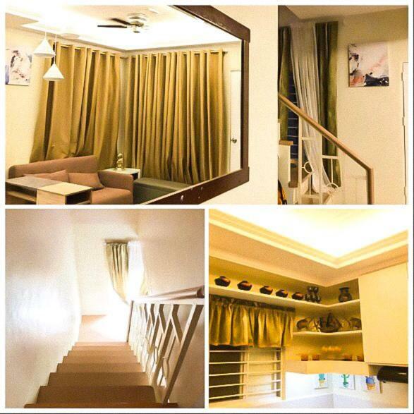 Relaxing Home At Camella Bacolod, Near Airport, Rockwell, Terminals, Famous Resto Exteriér fotografie