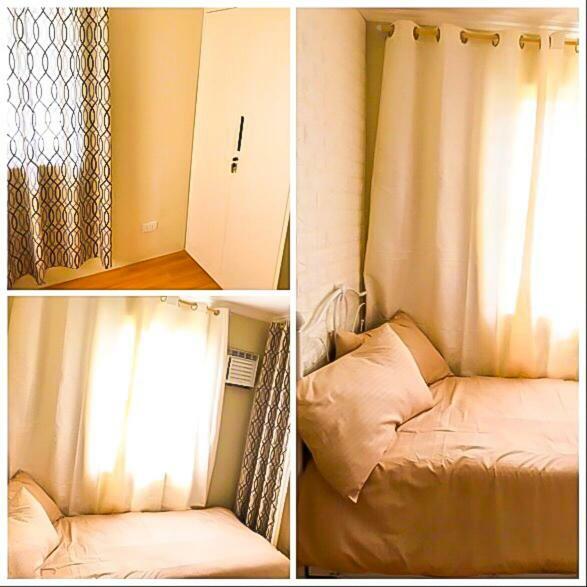 Relaxing Home At Camella Bacolod, Near Airport, Rockwell, Terminals, Famous Resto Exteriér fotografie